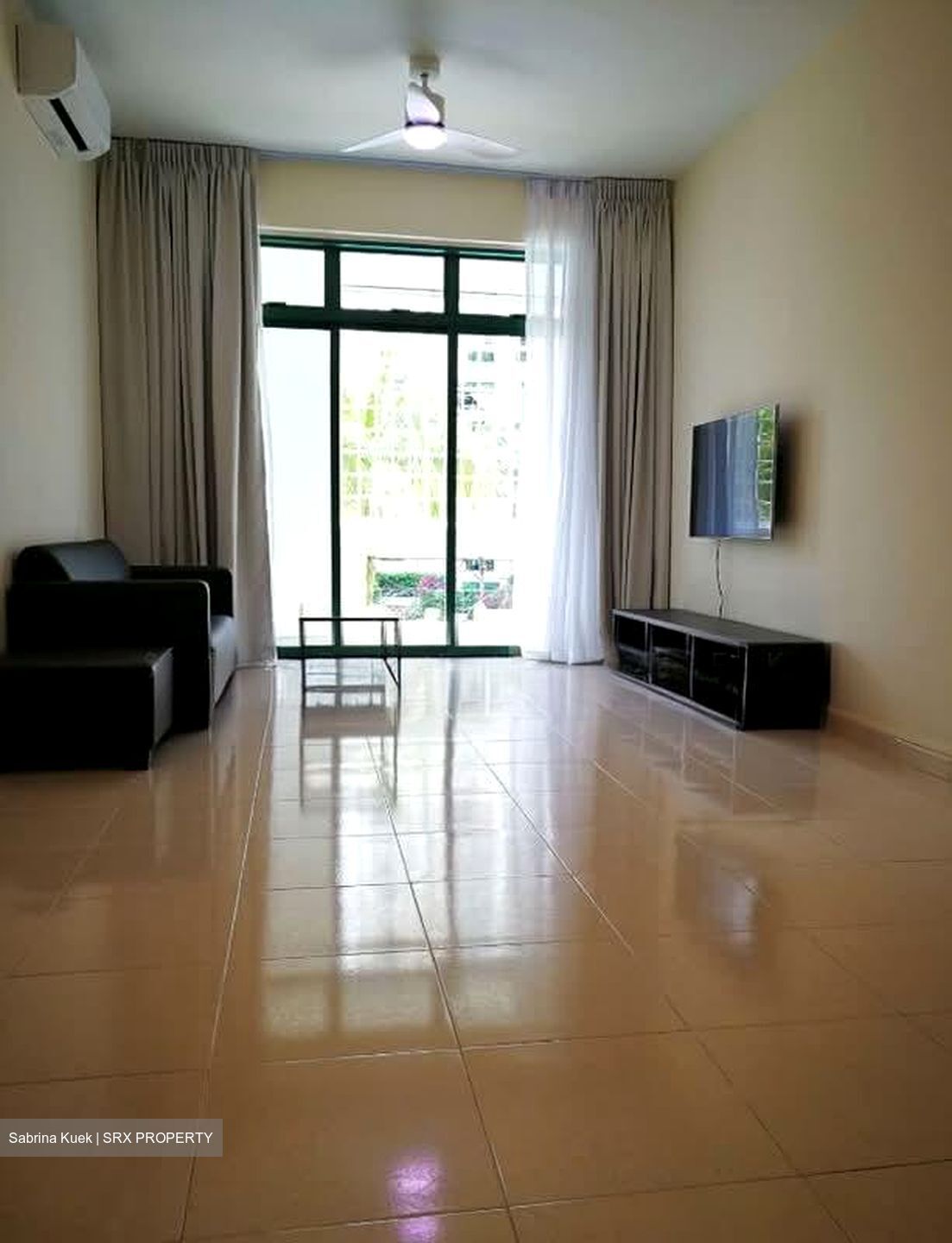 Hillview Heights (D23), Condominium #557097611